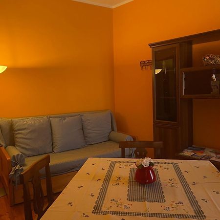 B&B Rosa Apartment Baveno Dış mekan fotoğraf