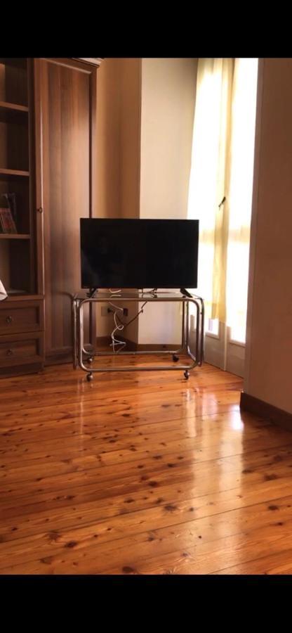 B&B Rosa Apartment Baveno Dış mekan fotoğraf